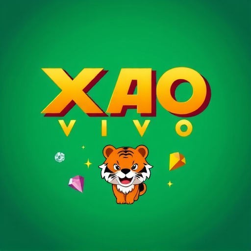 kto ao vivo